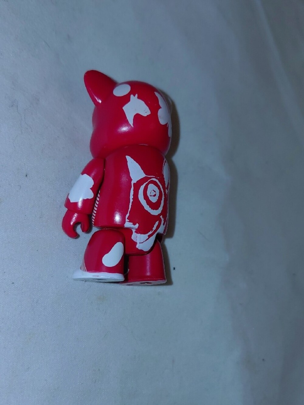 Target Bullseye - Picture 7 of 7